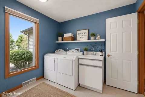 Other - 6435 Suzanne Ln, Solon, OH 44139 photo 6 of 13