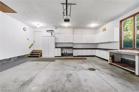 Other - 6435 Suzanne Ln, Solon, OH 44139 photo 12 of 13