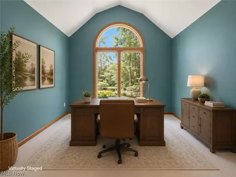Other - 6435 Suzanne Ln, Solon, OH 44139 photo 2 of 13