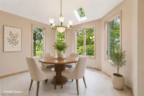 Dining - 6435 Suzanne Ln, Solon, OH 44139 photo 3 of 3