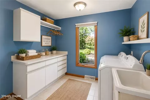 Other - 6435 Suzanne Ln, Solon, OH 44139 photo 5 of 13