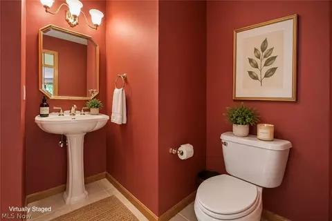 Bath - 6435 Suzanne Ln, Solon, OH 44139 photo 1 of 4