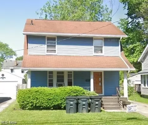 1230 Brown St, Akron, OH 44301