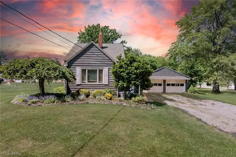 2774 W Royalton Rd, Broadview Heights, OH 44147
