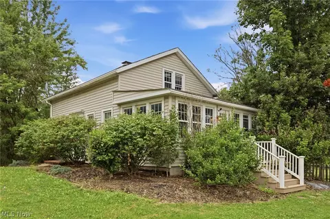 14524 Mayfield Rd, Huntsburg, OH 44046