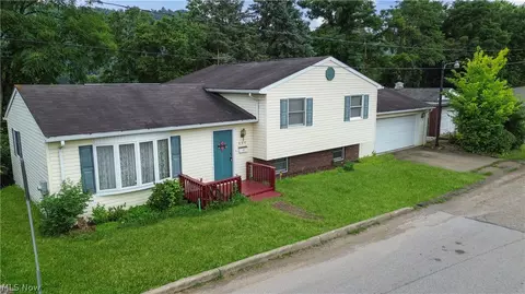 800 Labelle St, Brilliant, OH 43913