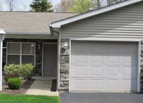 Other - 361 Meadowbrook Ave #3, Boardman, OH 44512 photo 2 of 5