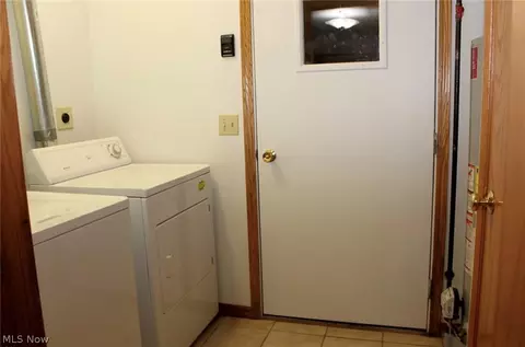 Other - 361 Meadowbrook Ave #3, Boardman, OH 44512 photo 3 of 5