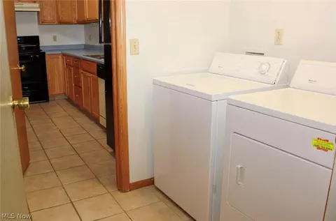 Other - 361 Meadowbrook Ave #3, Boardman, OH 44512 photo 4 of 5