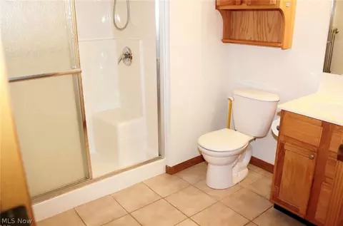 Bath - 361 Meadowbrook Ave #3, Boardman, OH 44512 photo 1 of 1