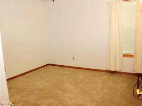 Bedroom - 361 Meadowbrook Ave #3, Boardman, OH 44512 photo 2 of 3