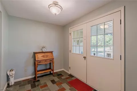 Entry Way - 5131 Cheswick Dr, Solon, OH 44139 photo 1 of 1