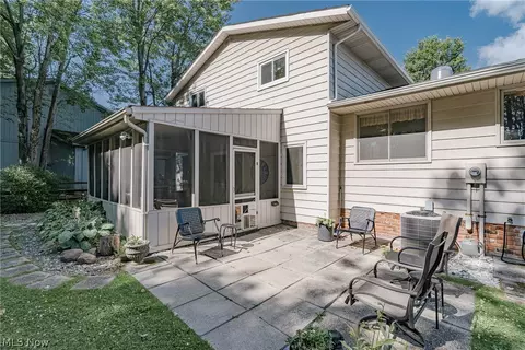 Other - 5131 Cheswick Dr, Solon, OH 44139 photo 4 of 4