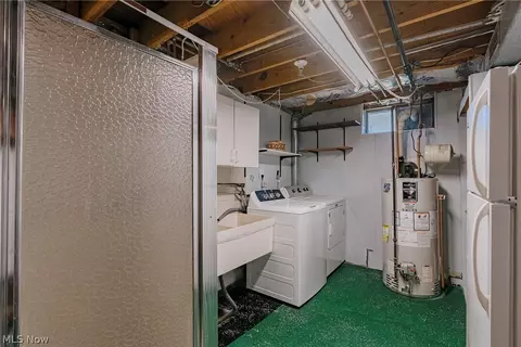 Other - 5131 Cheswick Dr, Solon, OH 44139 photo 3 of 4