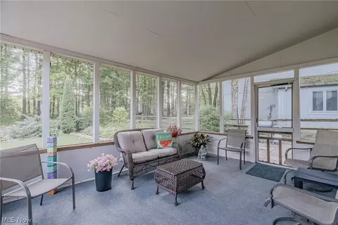 Exterior - 5131 Cheswick Dr, Solon, OH 44139 photo 3 of 10