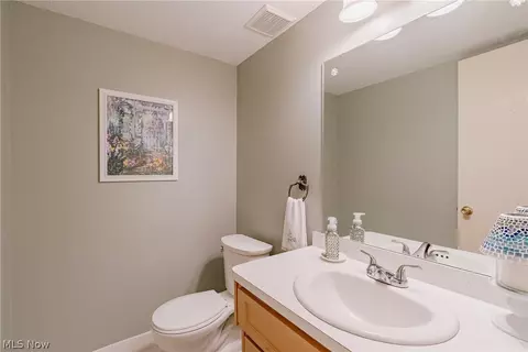 Bath - 5131 Cheswick Dr, Solon, OH 44139 photo 1 of 3