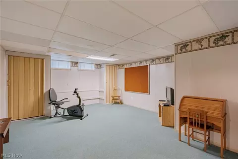 Other - 5131 Cheswick Dr, Solon, OH 44139 photo 2 of 4