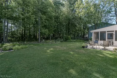 Exterior - 5131 Cheswick Dr, Solon, OH 44139 photo 9 of 10