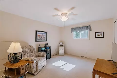 Other - 5131 Cheswick Dr, Solon, OH 44139 photo 1 of 4