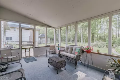 Exterior - 5131 Cheswick Dr, Solon, OH 44139 photo 4 of 10