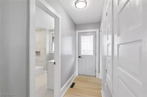 26 E Ashtabula St, Jefferson, OH 44047 photo 23