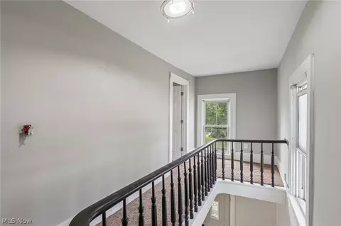 26 E Ashtabula St, Jefferson, OH 44047 photo 28