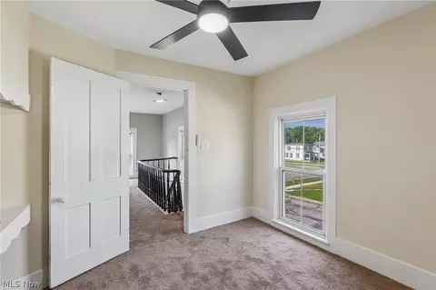26 E Ashtabula St, Jefferson, OH 44047 photo 34