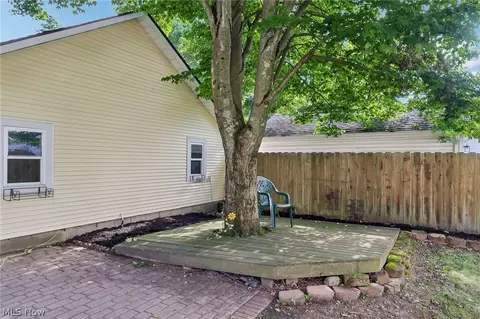 26 E Ashtabula St, Jefferson, OH 44047 photo 40
