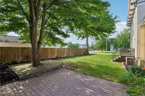 26 E Ashtabula St, Jefferson, OH 44047 photo 39