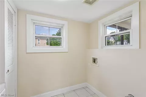 26 E Ashtabula St, Jefferson, OH 44047 photo 21