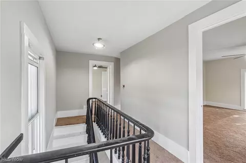 26 E Ashtabula St, Jefferson, OH 44047 photo 29