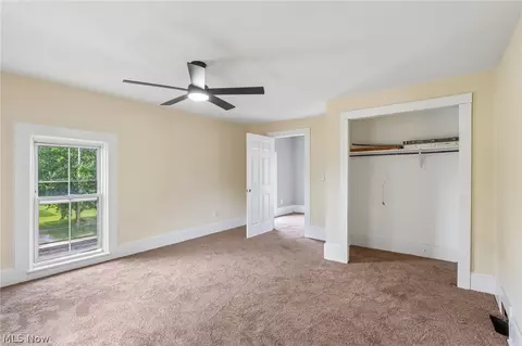 26 E Ashtabula St, Jefferson, OH 44047 photo 32