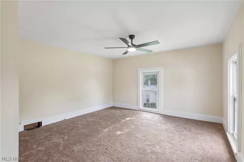 26 E Ashtabula St, Jefferson, OH 44047 photo 30