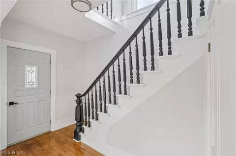 26 E Ashtabula St, Jefferson, OH 44047 photo 6