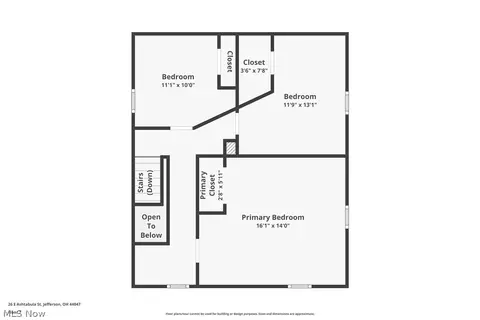 26 E Ashtabula St, Jefferson, OH 44047 photo 44