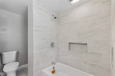 26 E Ashtabula St, Jefferson, OH 44047 photo 26