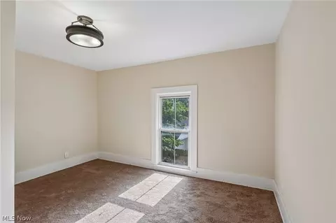 26 E Ashtabula St, Jefferson, OH 44047 photo 35