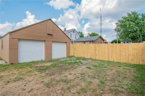 817 Halter Ct NW, Canton, OH 44708 photo 26