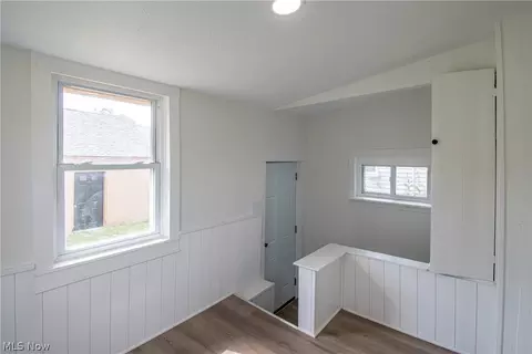 817 Halter Ct NW, Canton, OH 44708 photo 20