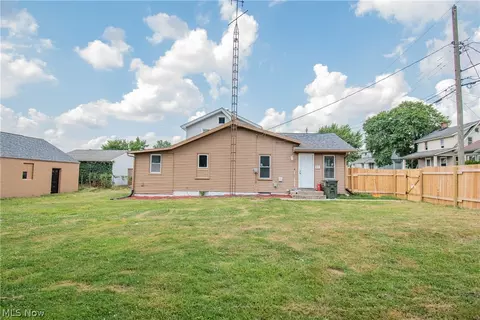 817 Halter Ct NW, Canton, OH 44708 photo 30