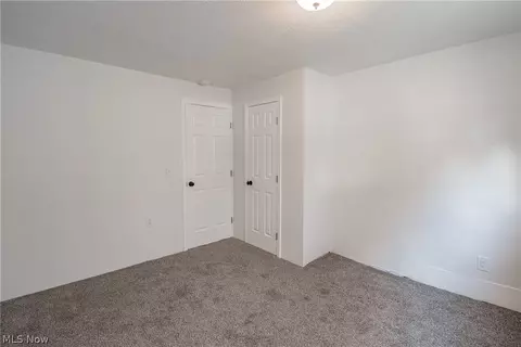 817 Halter Ct NW, Canton, OH 44708 photo 16