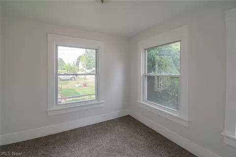 817 Halter Ct NW, Canton, OH 44708 photo 17