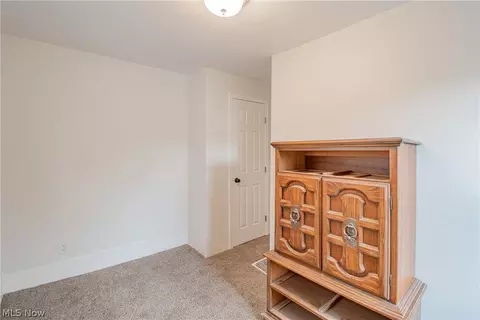 817 Halter Ct NW, Canton, OH 44708 photo 14