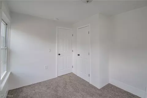 817 Halter Ct NW, Canton, OH 44708 photo 18