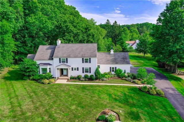 35845 Jackson Rd, Moreland Hills, OH 44022