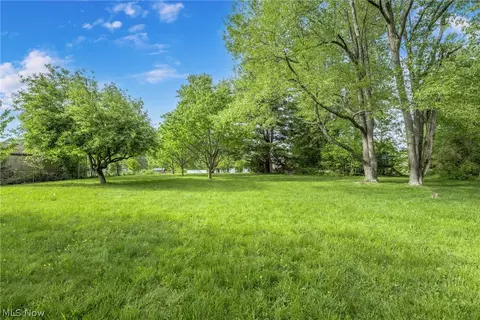 2607 Wise, North Canton, OH 44721 photo 5