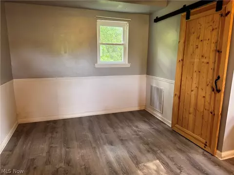 1530 Collier Rd, Akron, OH 44320 photo 18