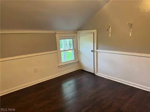 1530 Collier Rd, Akron, OH 44320 photo 20