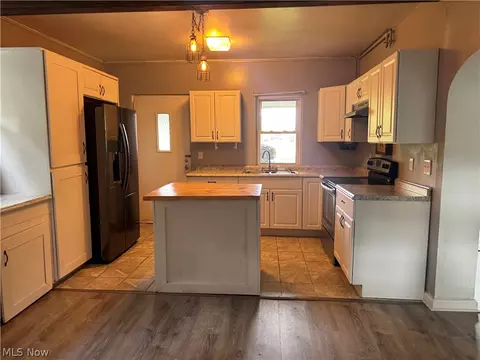1530 Collier Rd, Akron, OH 44320 photo 14