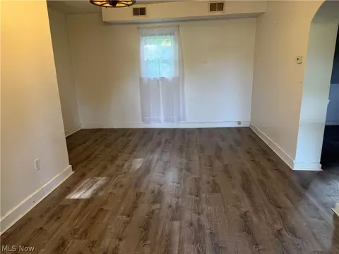 1530 Collier Rd, Akron, OH 44320 photo 19